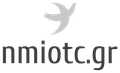 NMIOTC